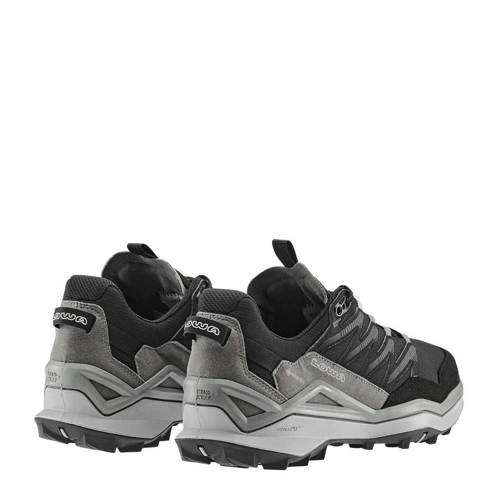 MADDOX PRO GTX LO