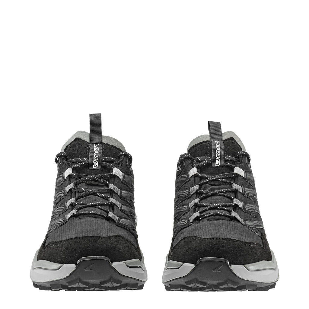 MADDOX PRO GTX LO