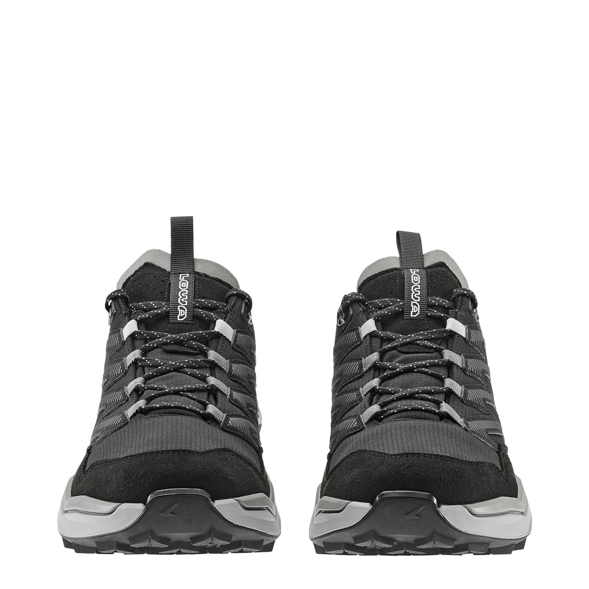 MADDOX PRO GTX LO
