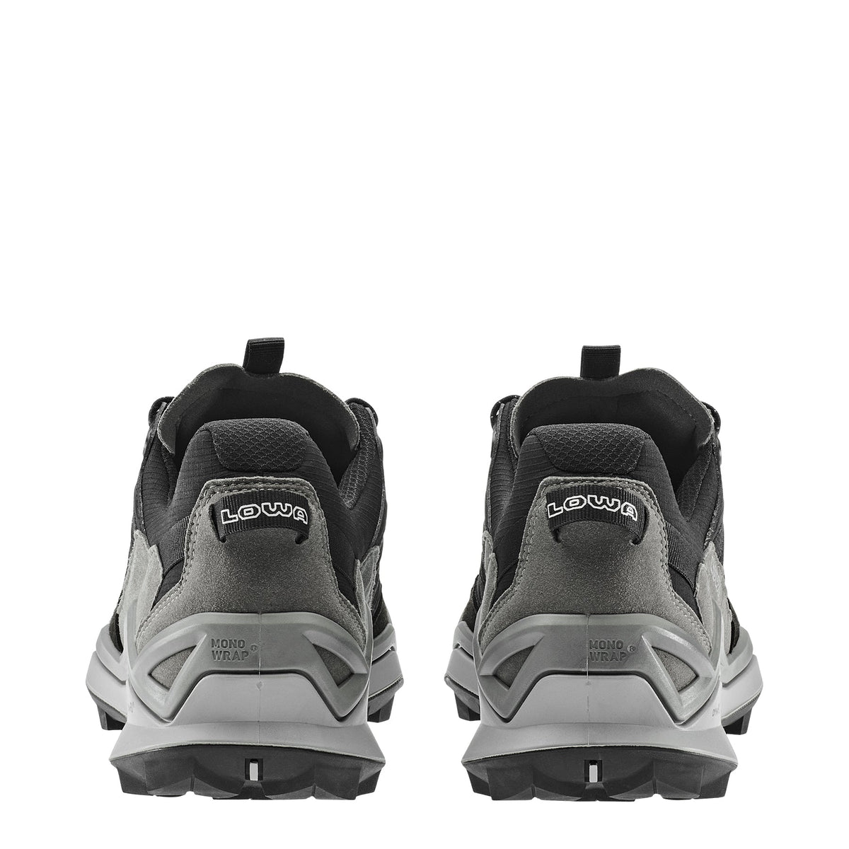 MADDOX PRO GTX LO