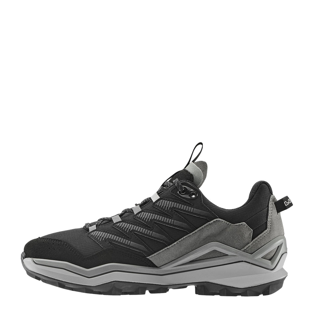 MADDOX PRO GTX LO