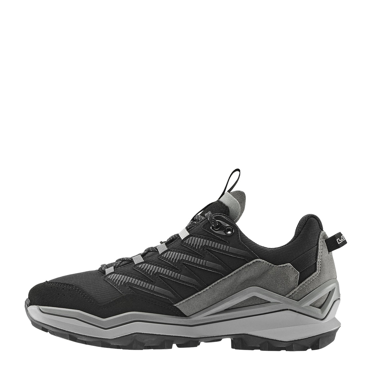 MADDOX PRO GTX LO