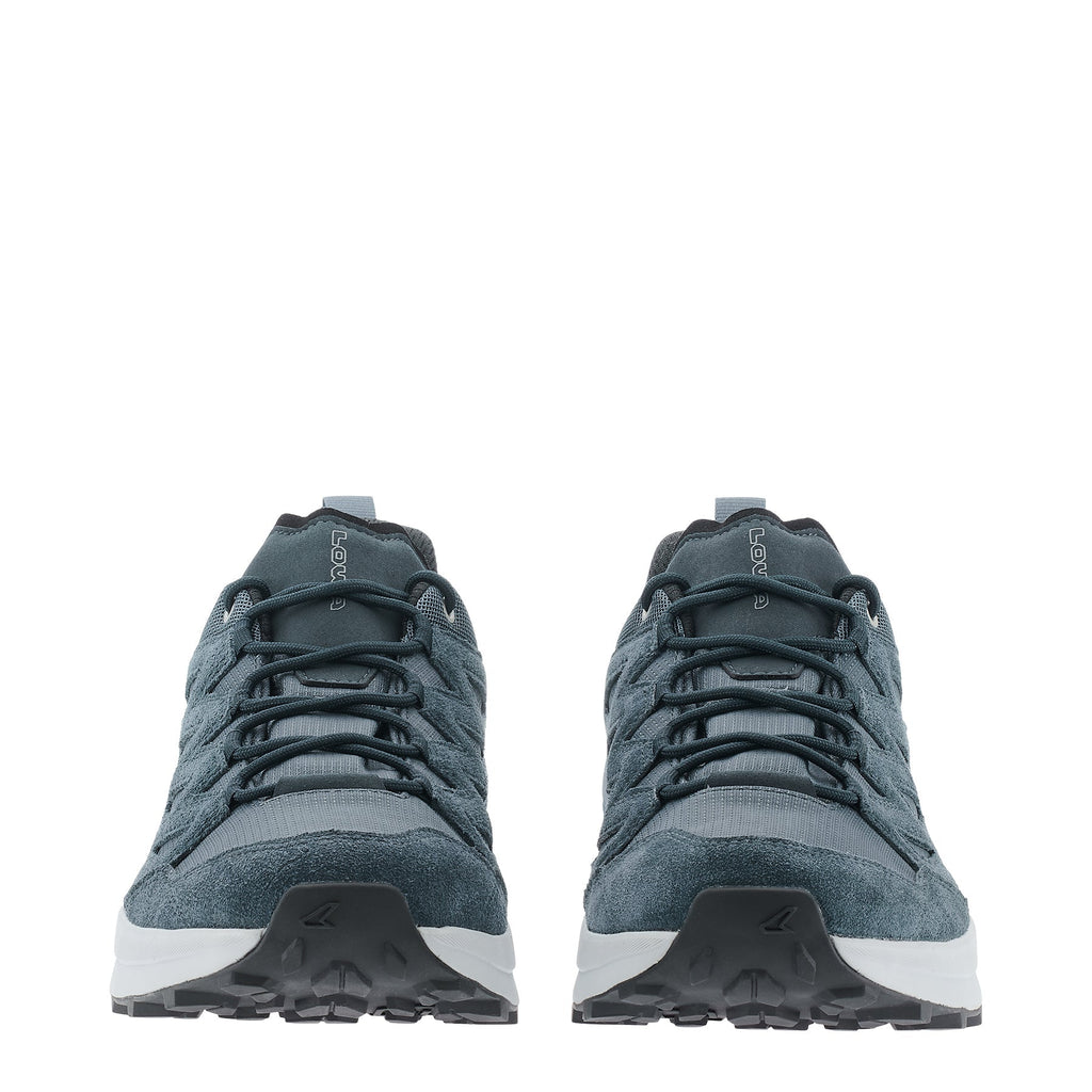 TETONIX GTX LO