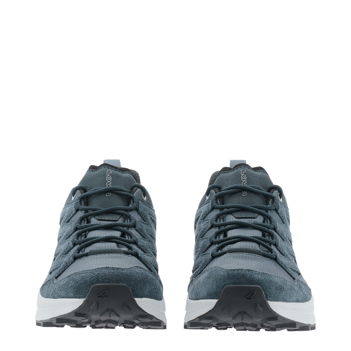 TETONIX GTX LO