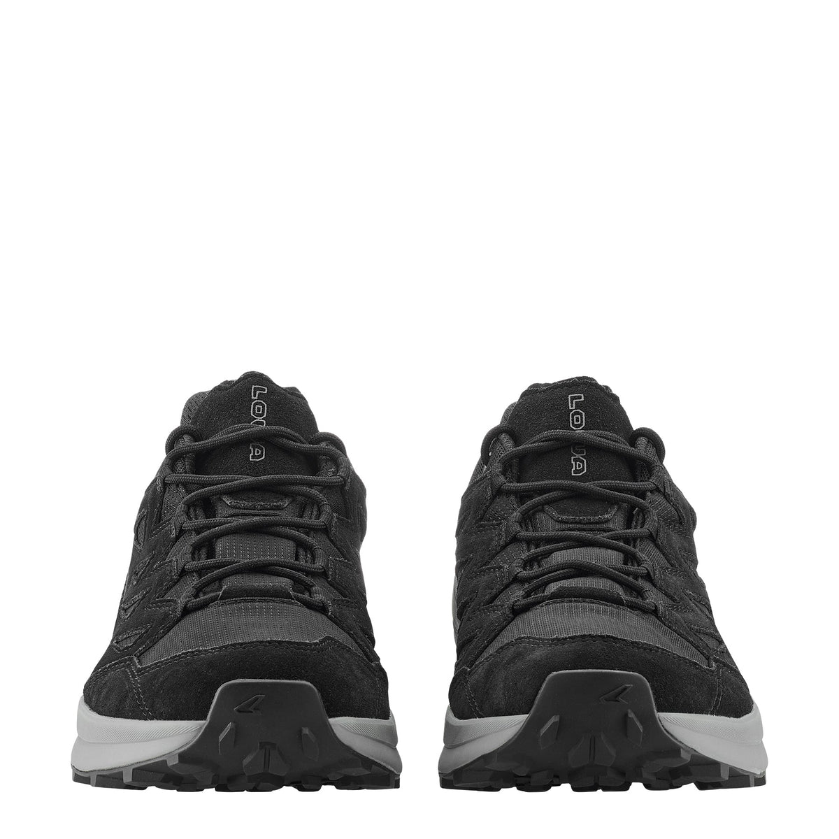 TETONIX GTX LO