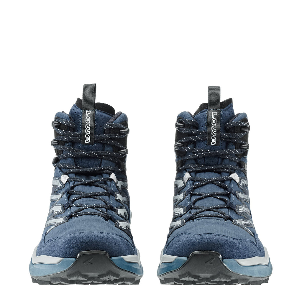 MADDOX PRO GTX MID