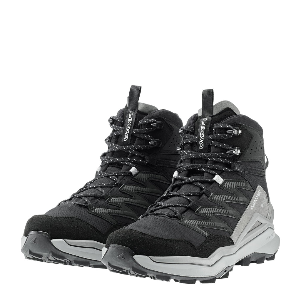MADDOX PRO GTX MID