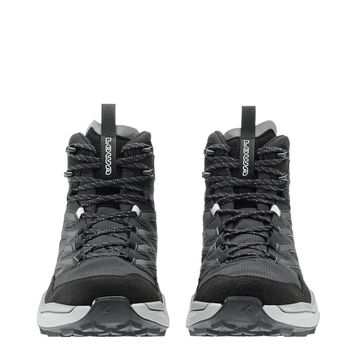 MADDOX PRO GTX MID