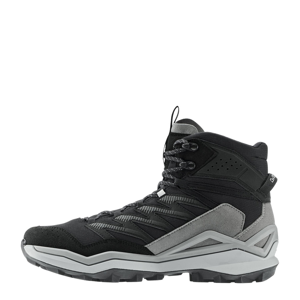 MADDOX PRO GTX MID