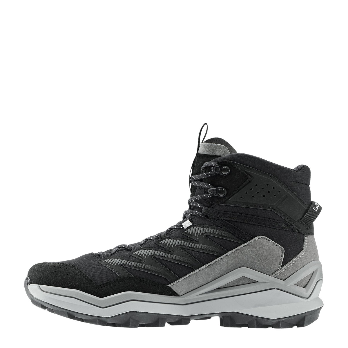 MADDOX PRO GTX MID