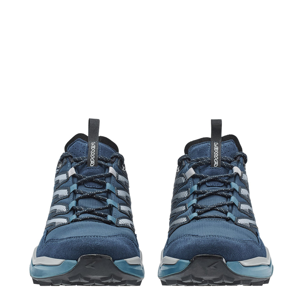 MADDOX PRO GTX LO