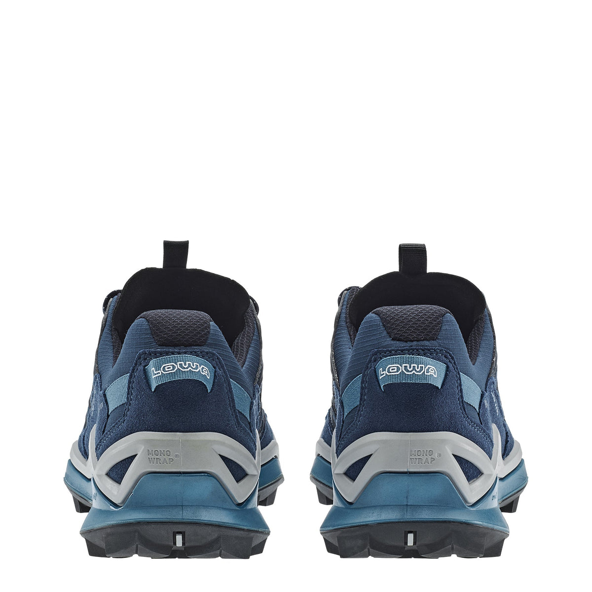 MADDOX PRO GTX LO