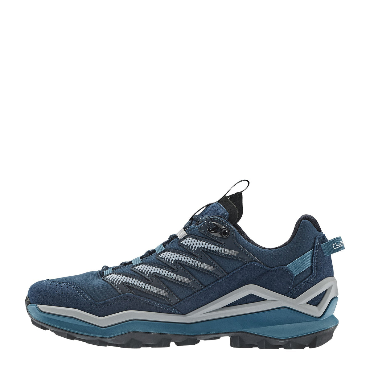 MADDOX PRO GTX LO