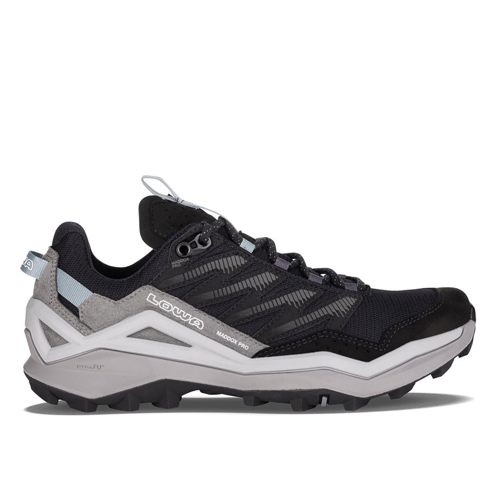 MADDOX PRO GTX LO