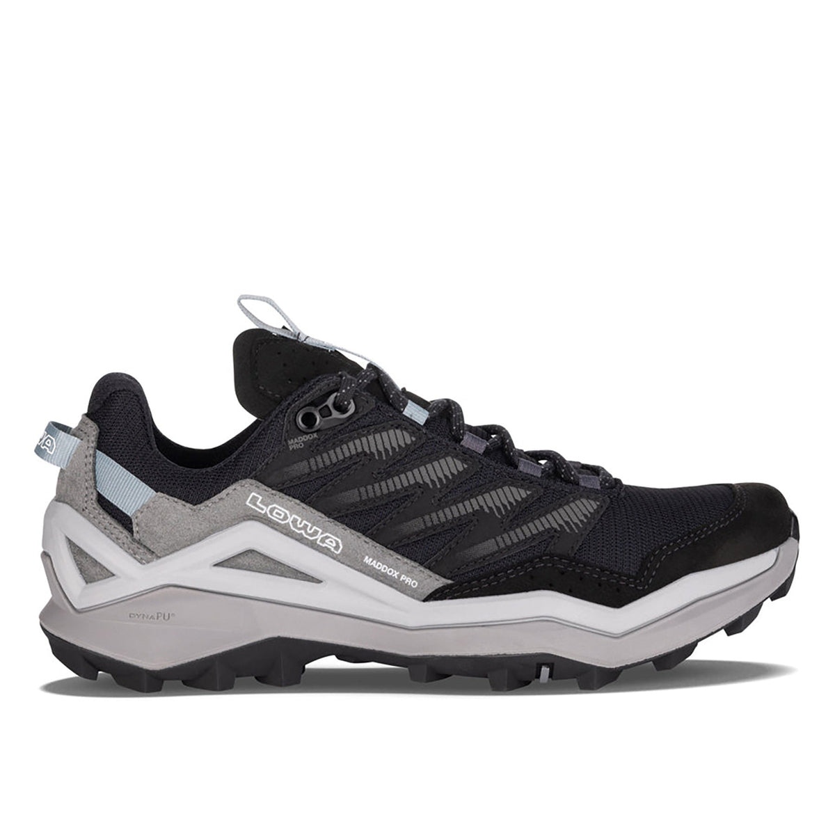 MADDOX PRO GTX LO