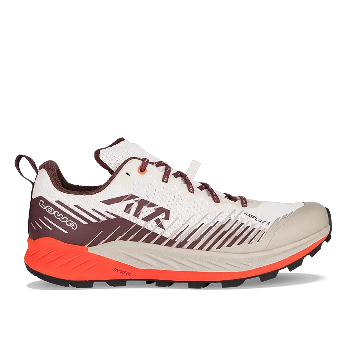 AMPLUX 2