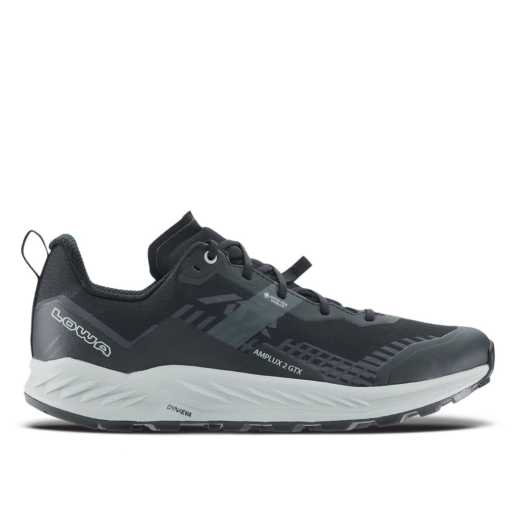 AMPLUX 2 GTX