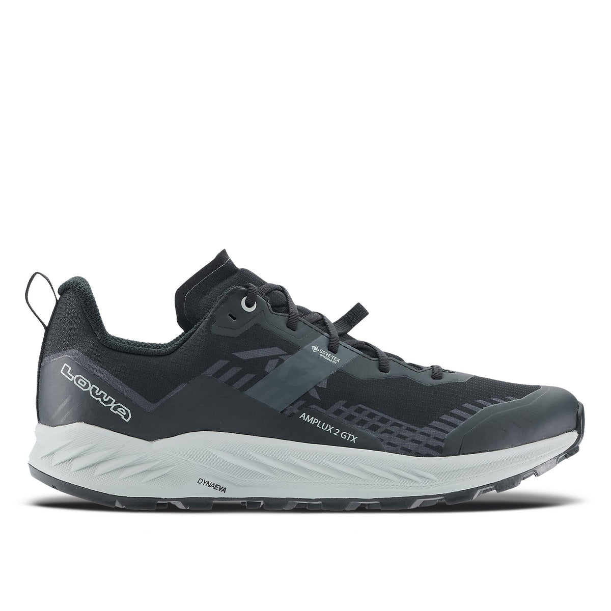 AMPLUX 2 GTX