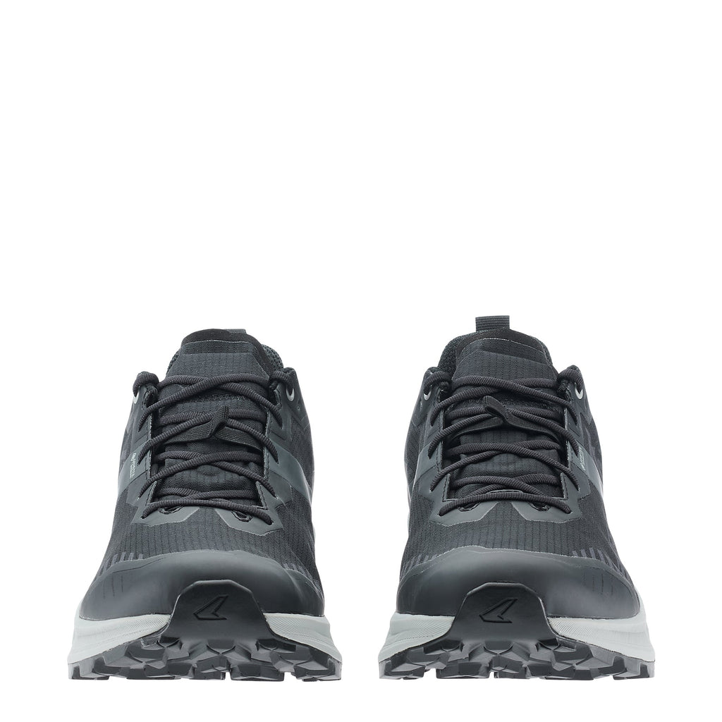 AMPLUX 2 GTX