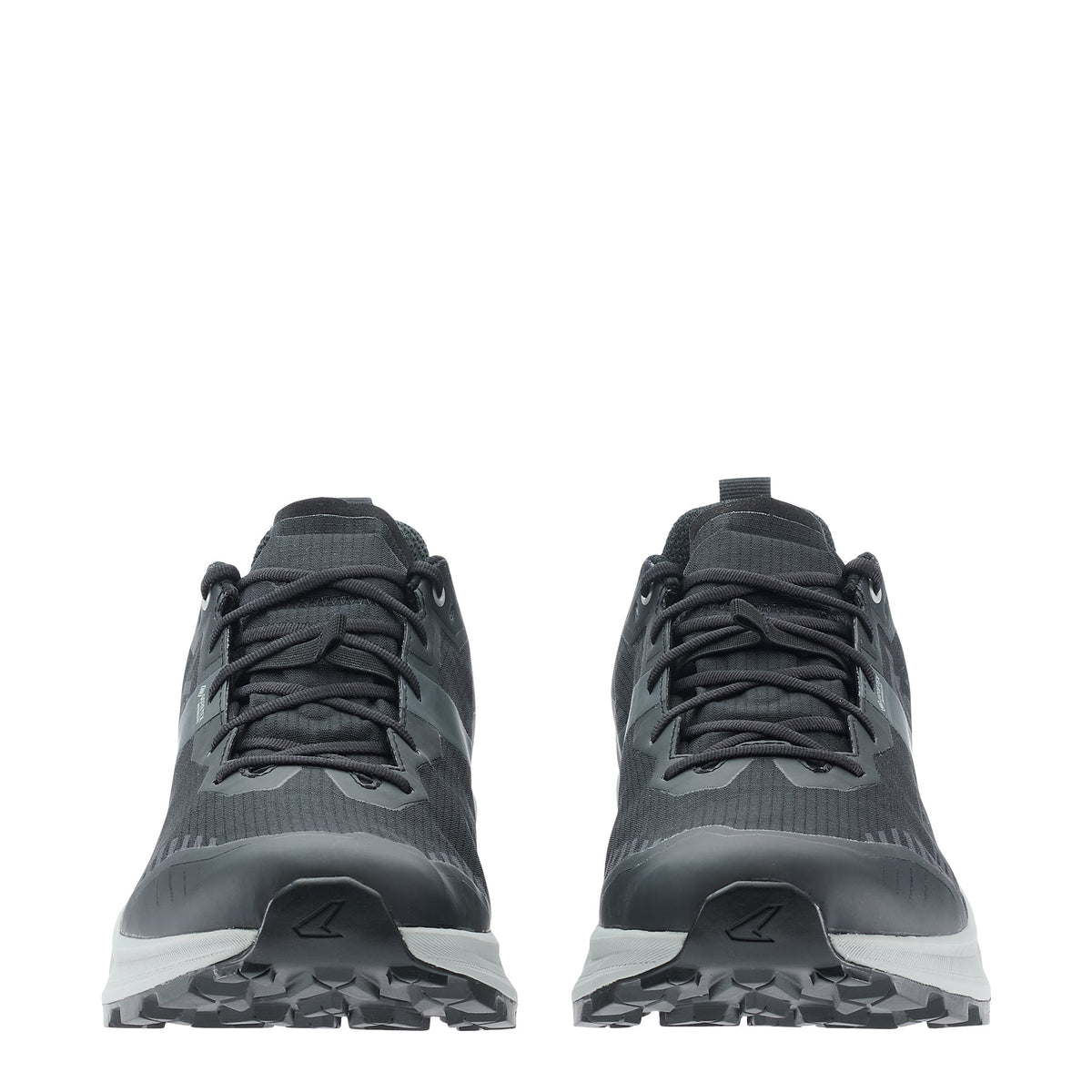 AMPLUX 2 GTX