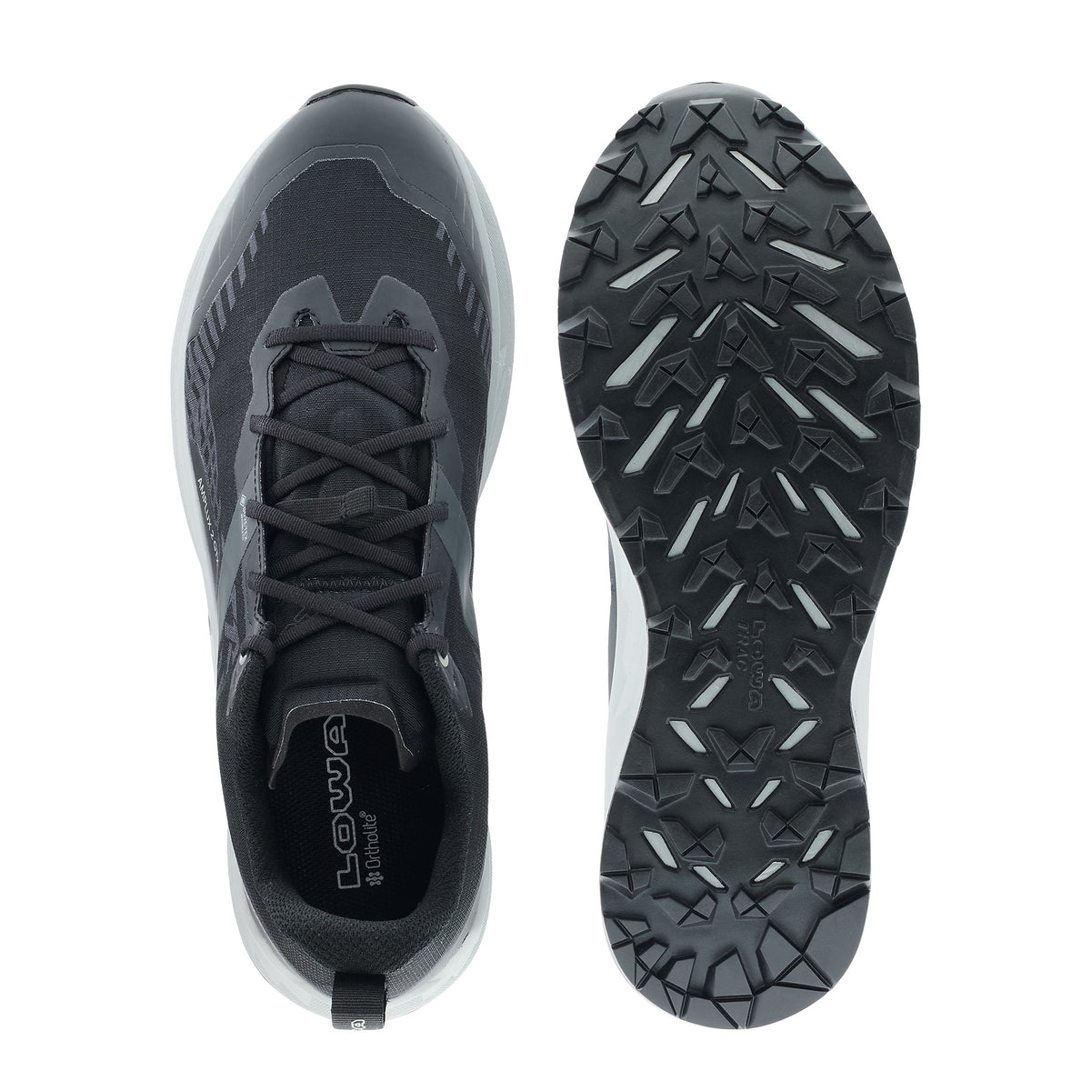 AMPLUX 2 GTX