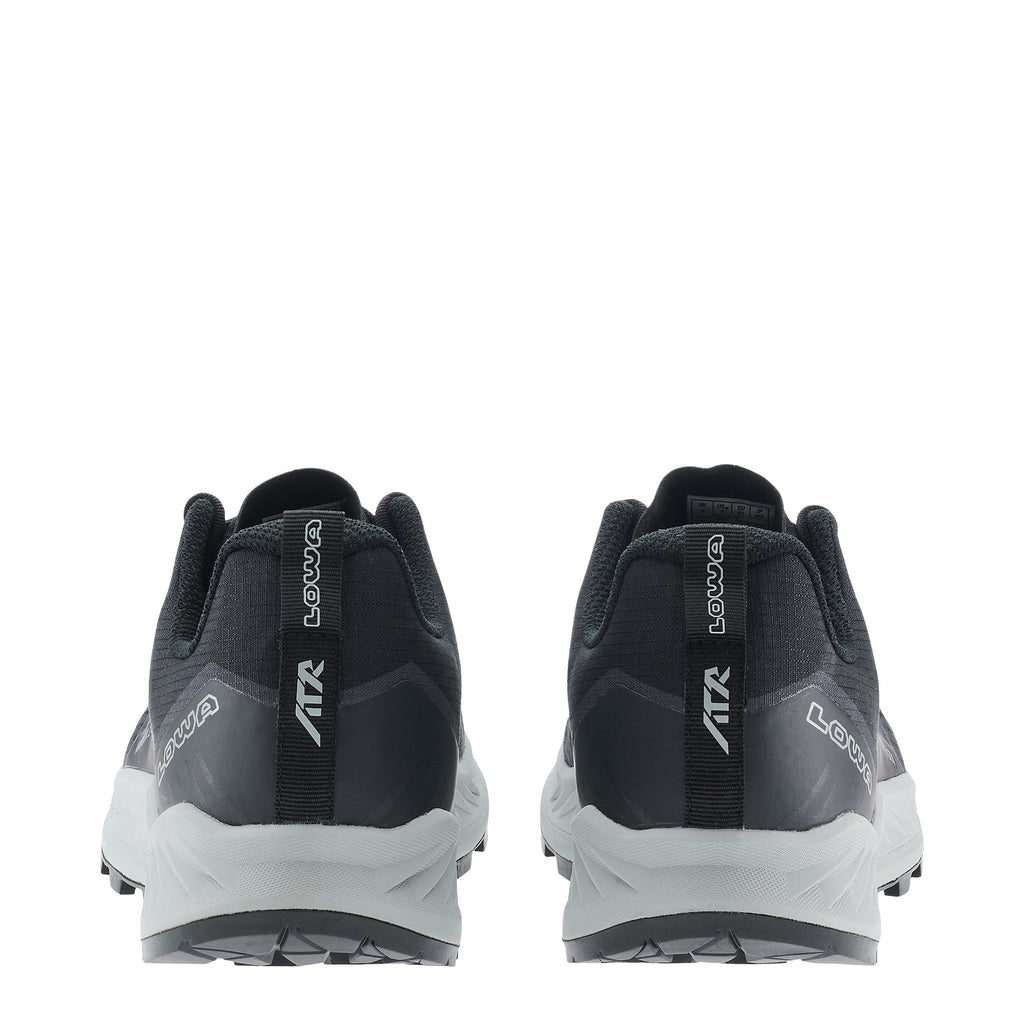 AMPLUX 2 GTX