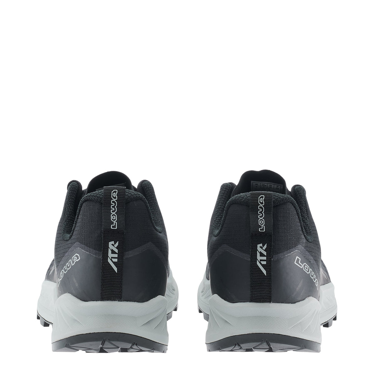 AMPLUX 2 GTX
