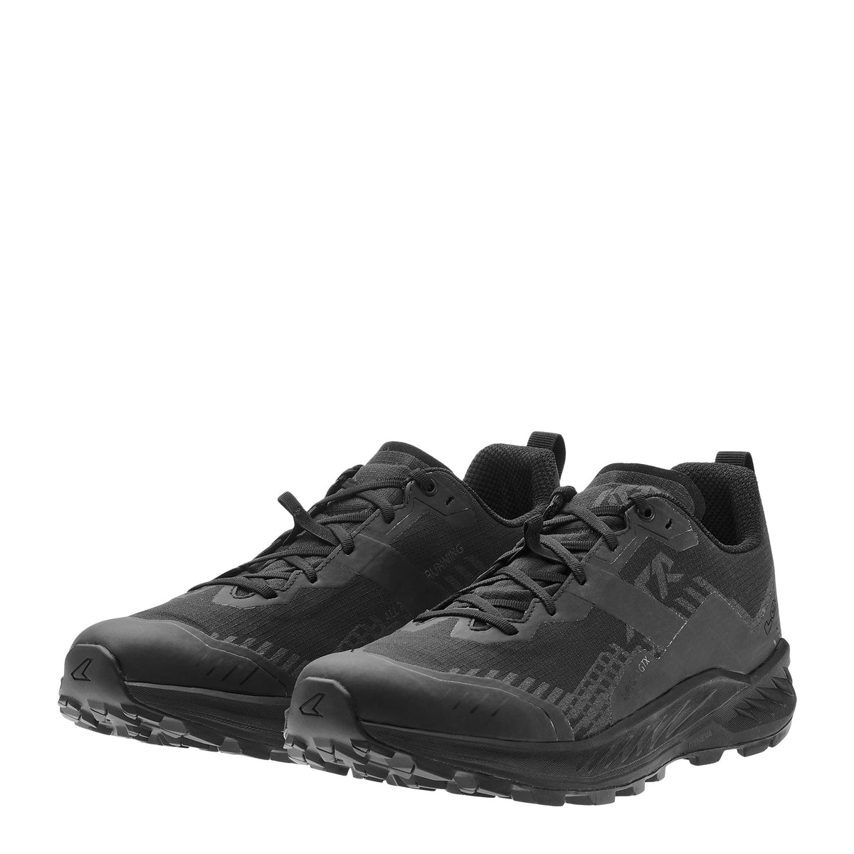 AMPLUX 2 GTX