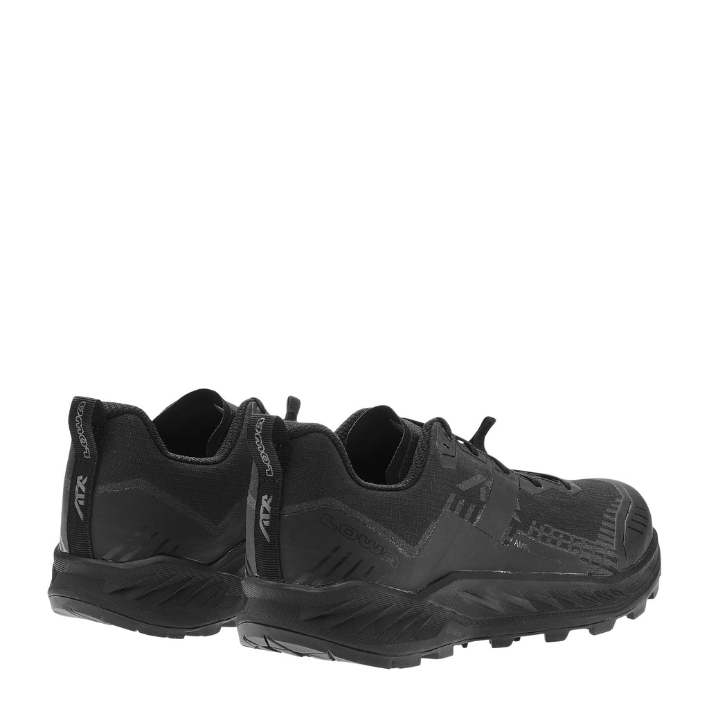 AMPLUX 2 GTX