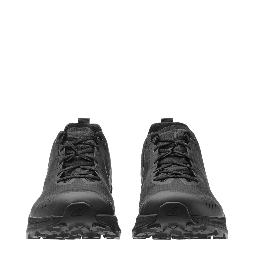 AMPLUX 2 GTX
