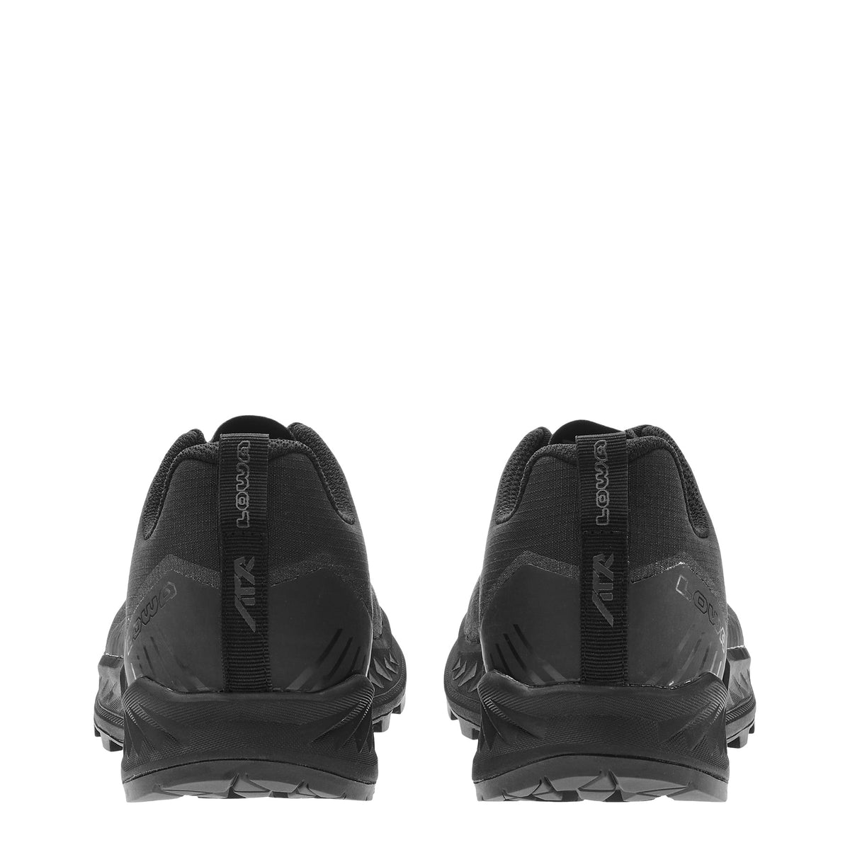AMPLUX 2 GTX