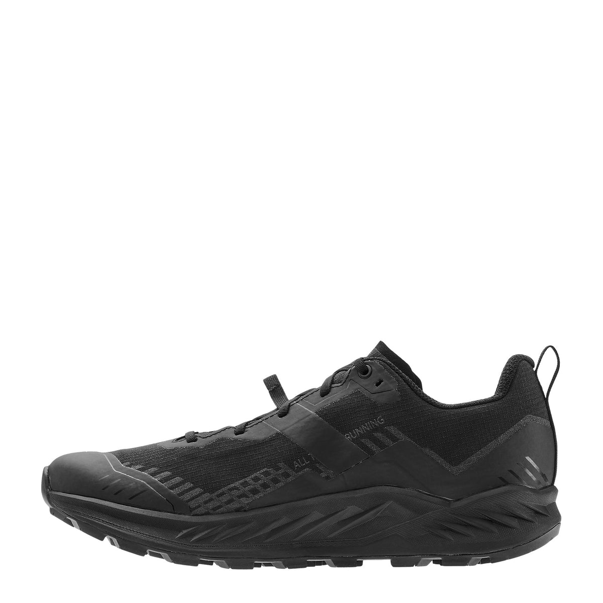 AMPLUX 2 GTX