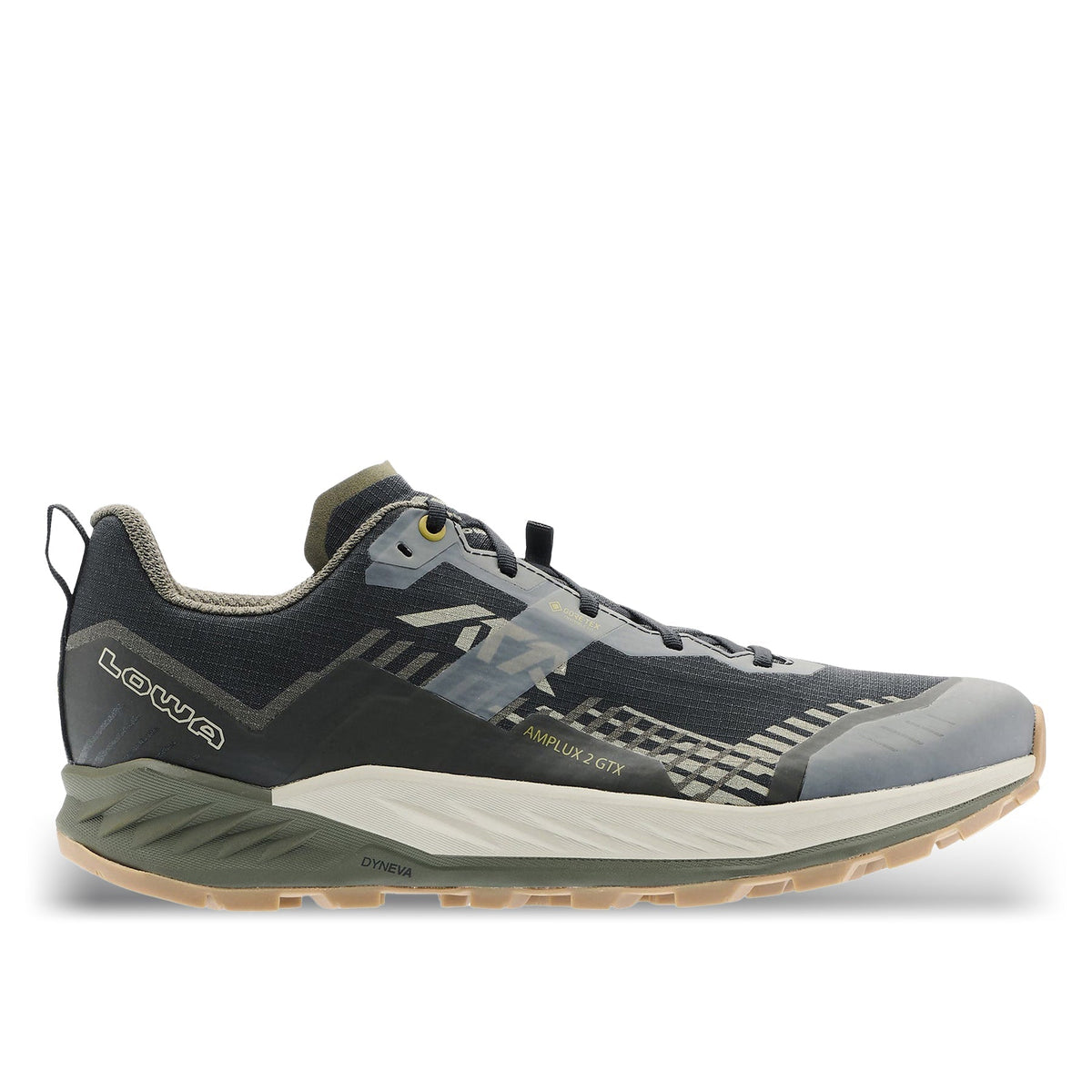 AMPLUX 2 GTX