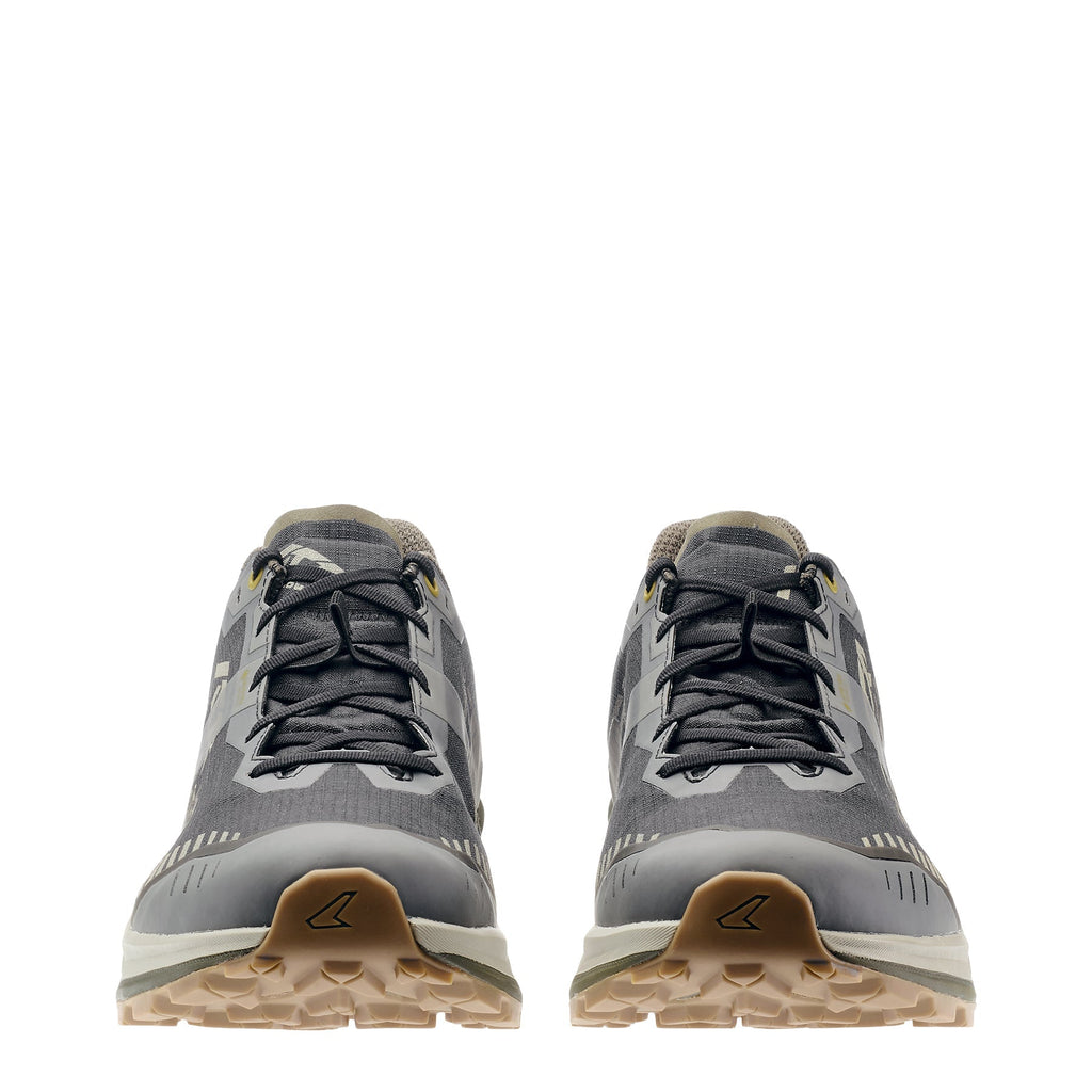 AMPLUX 2 GTX