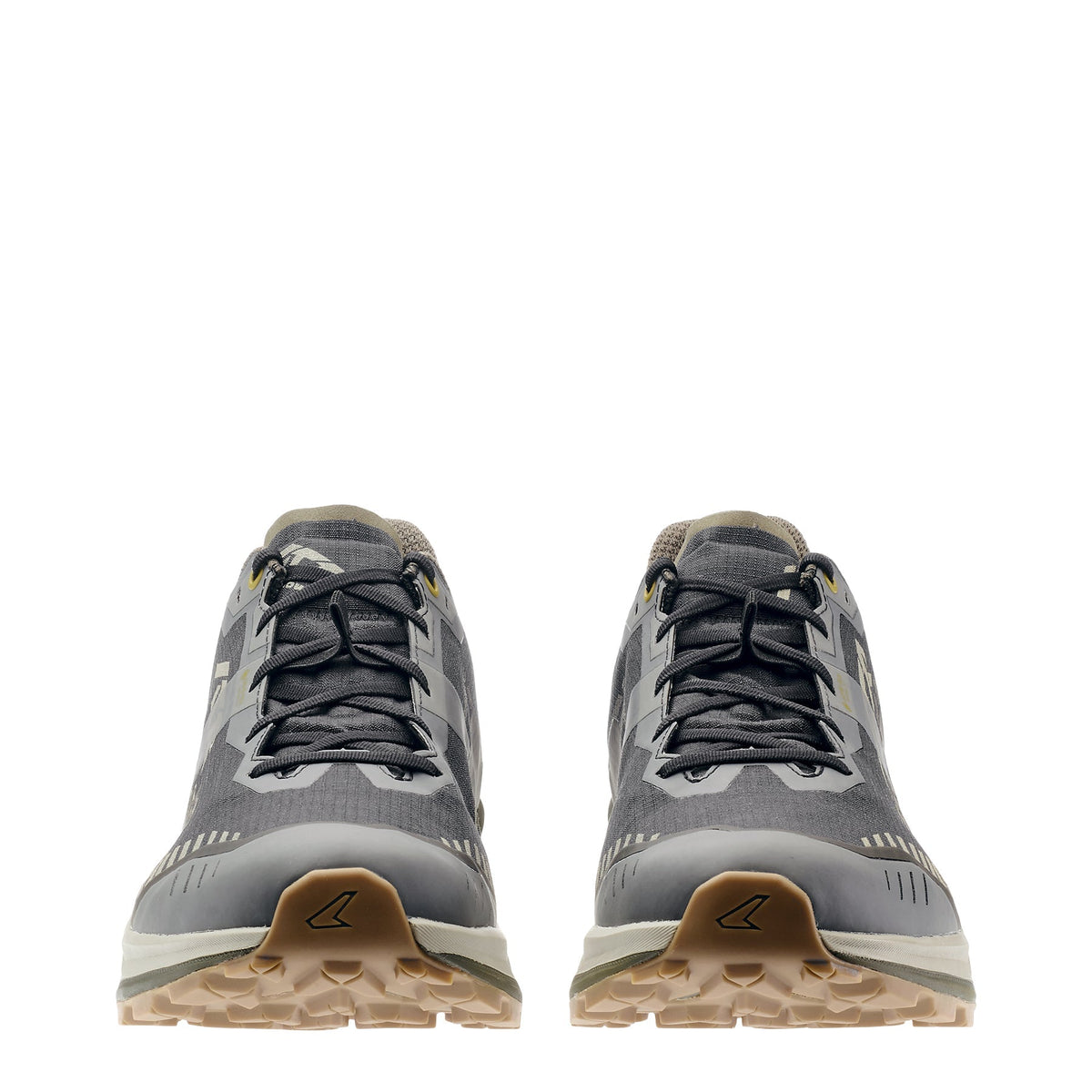 AMPLUX 2 GTX