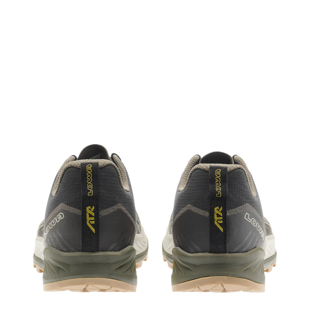 AMPLUX 2 GTX