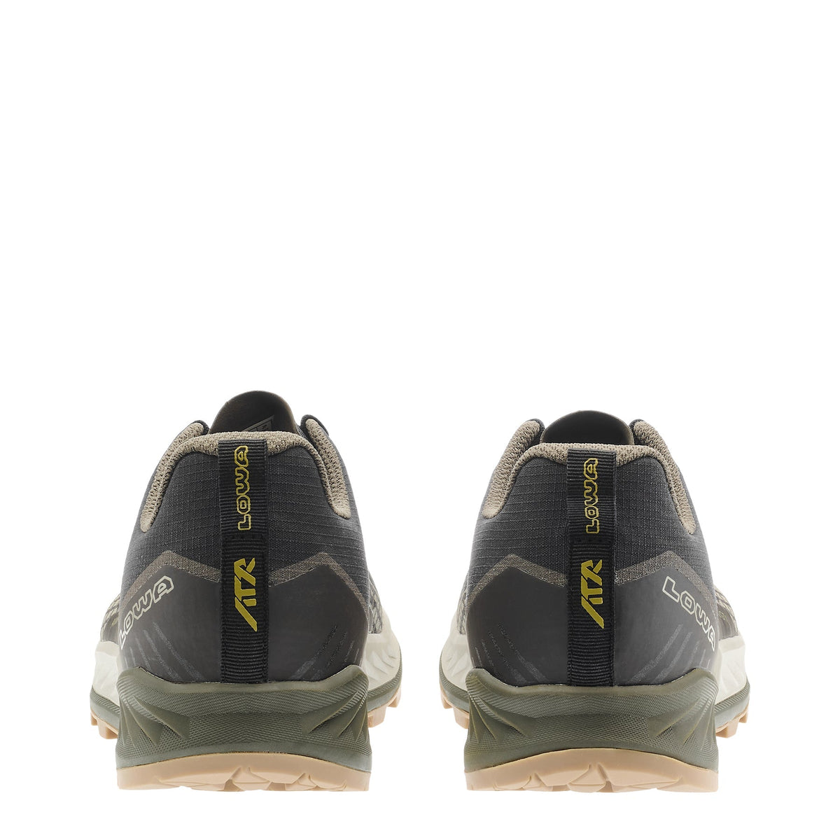 AMPLUX 2 GTX