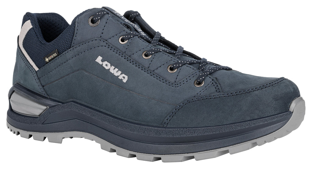 RENEGADE EVO GTX LO
