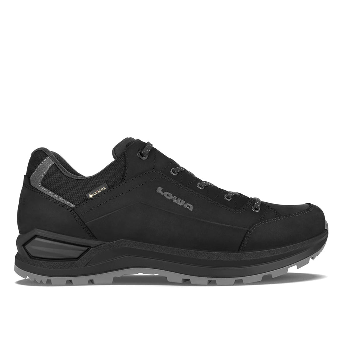 RENEGADE EVO GTX LO