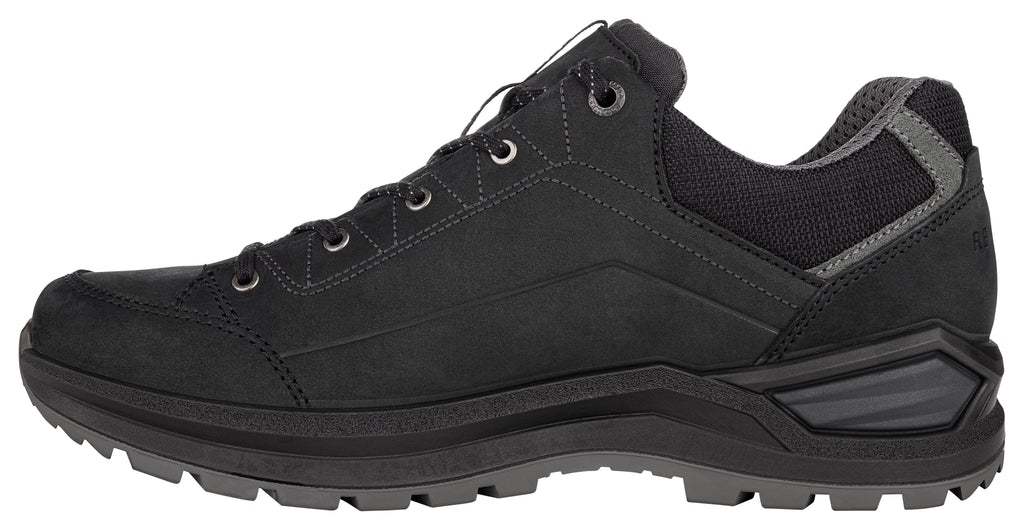 RENEGADE EVO GTX LO