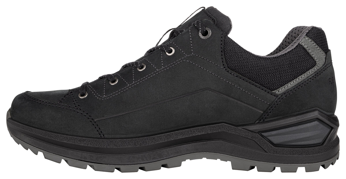 RENEGADE EVO GTX LO
