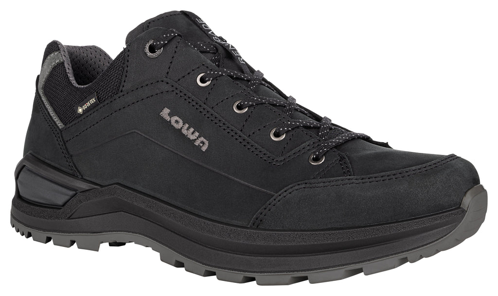 RENEGADE EVO GTX LO