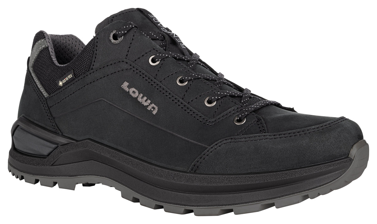 RENEGADE EVO GTX LO