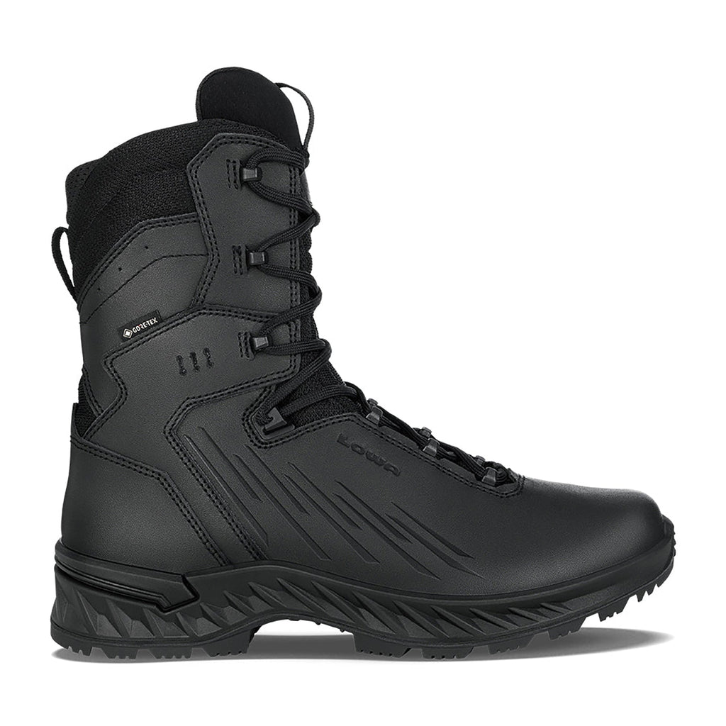 LOWA ZICON® GTX HI