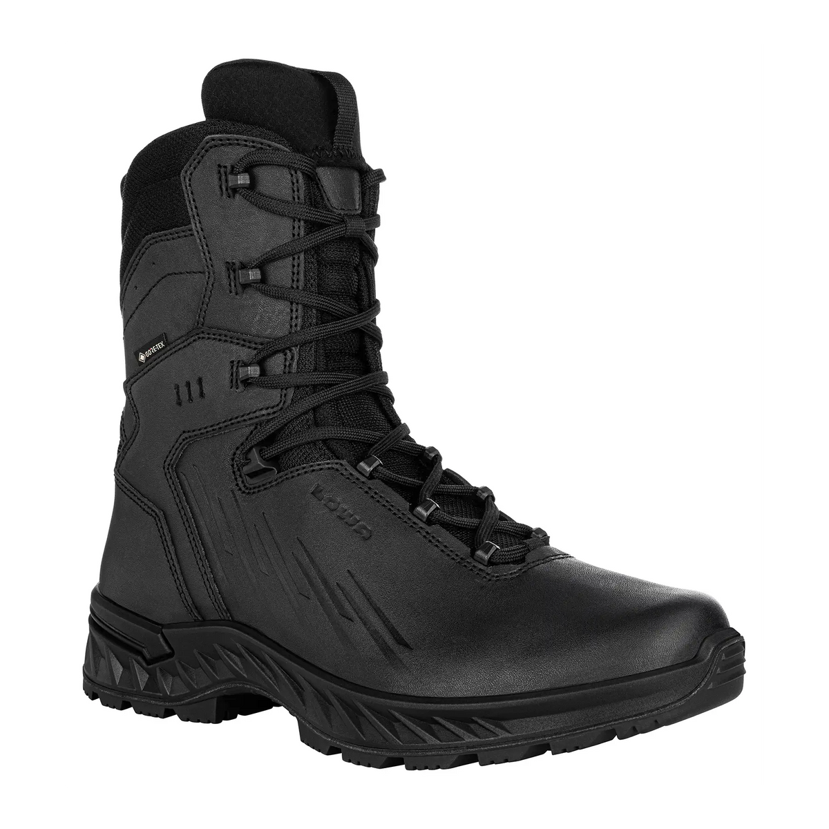 LOWA ZICON® GTX HI