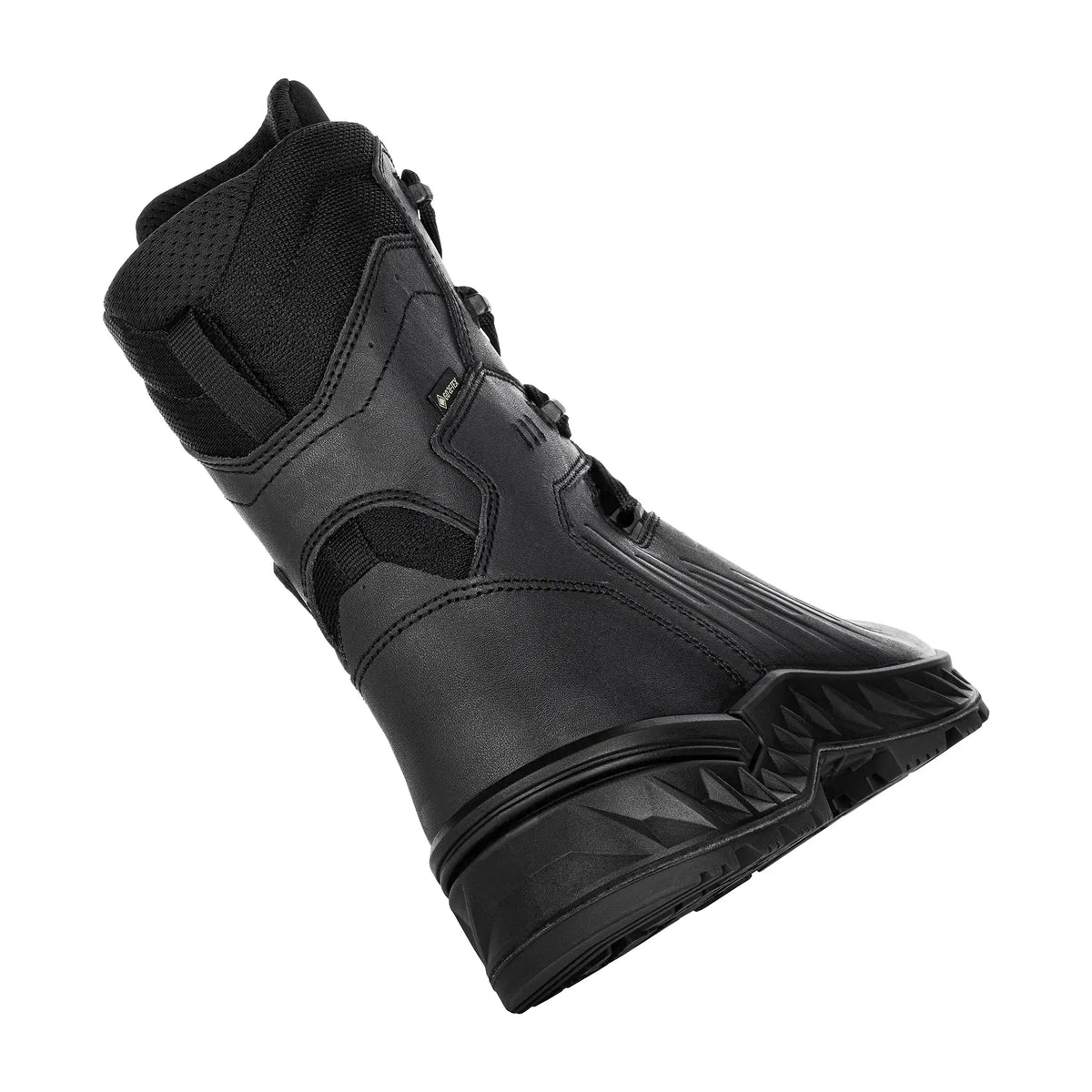 LOWA ZICON® GTX HI