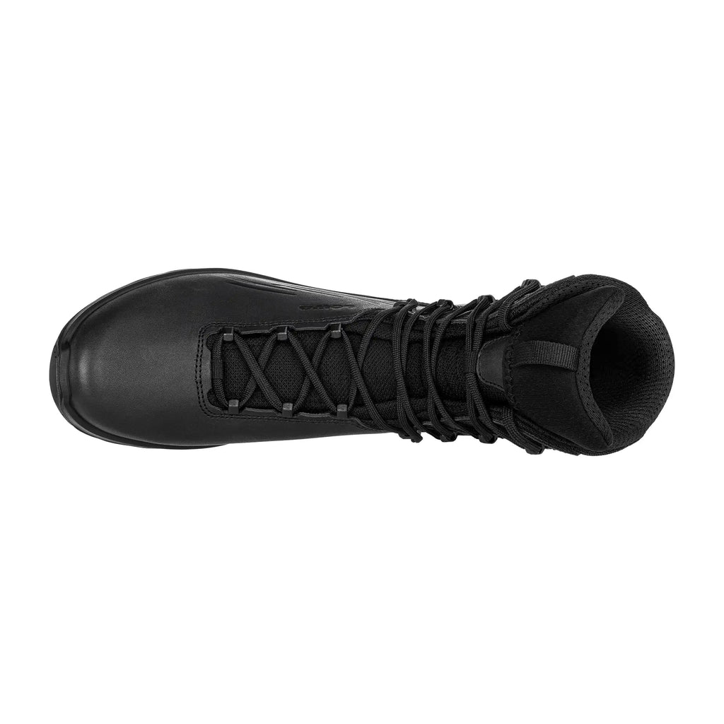 LOWA ZICON® GTX HI