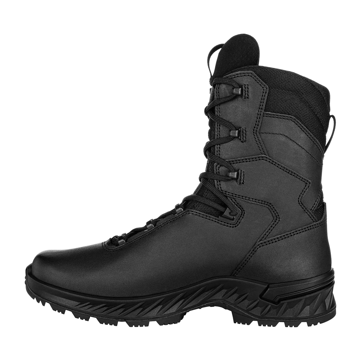 LOWA ZICON® GTX HI