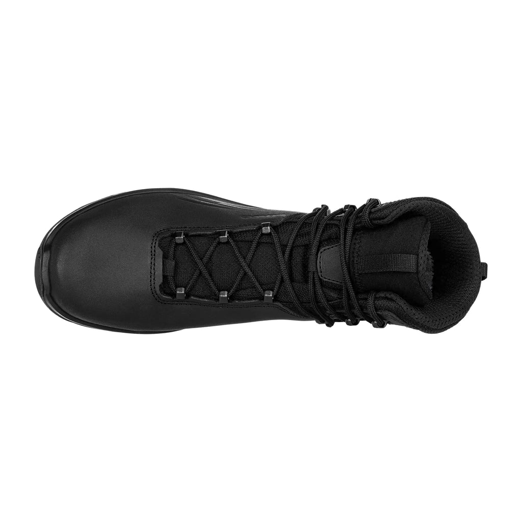 LOWA ZICON® GTX MID