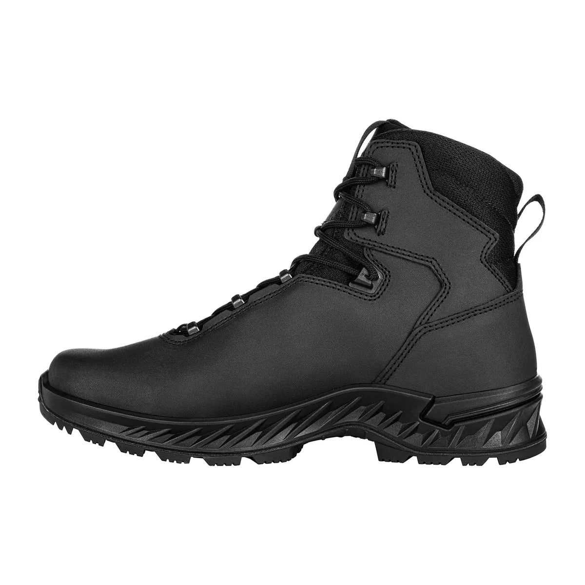 LOWA ZICON® GTX MID